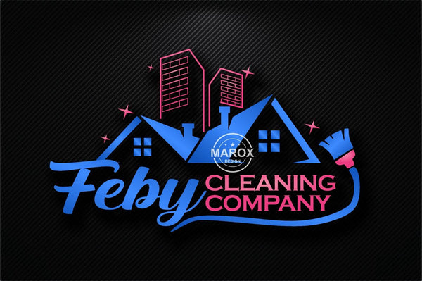 FEBY CLEANING